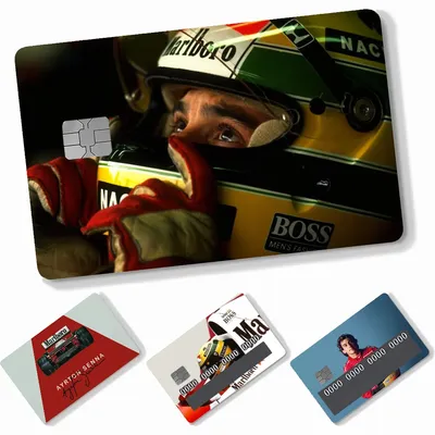 Card image cap