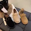 2024 neue Damen Sneakers bequeme atmungsaktive Slipper Casual Flats Schuhe leichte Designer Sneakers Damenschuhe für Damen