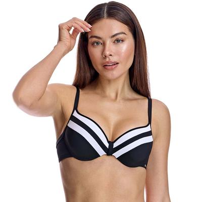 W251624 Damen-Bikinioberteil mit Bügel Image