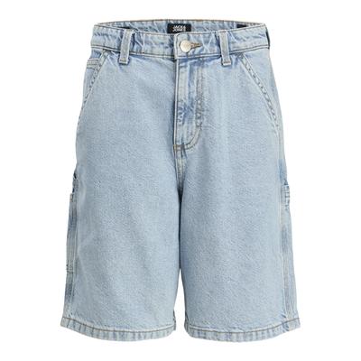 Jack & Jones Junior Shorts Image