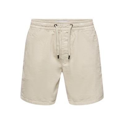 Only & Sons Bermudashorts Image