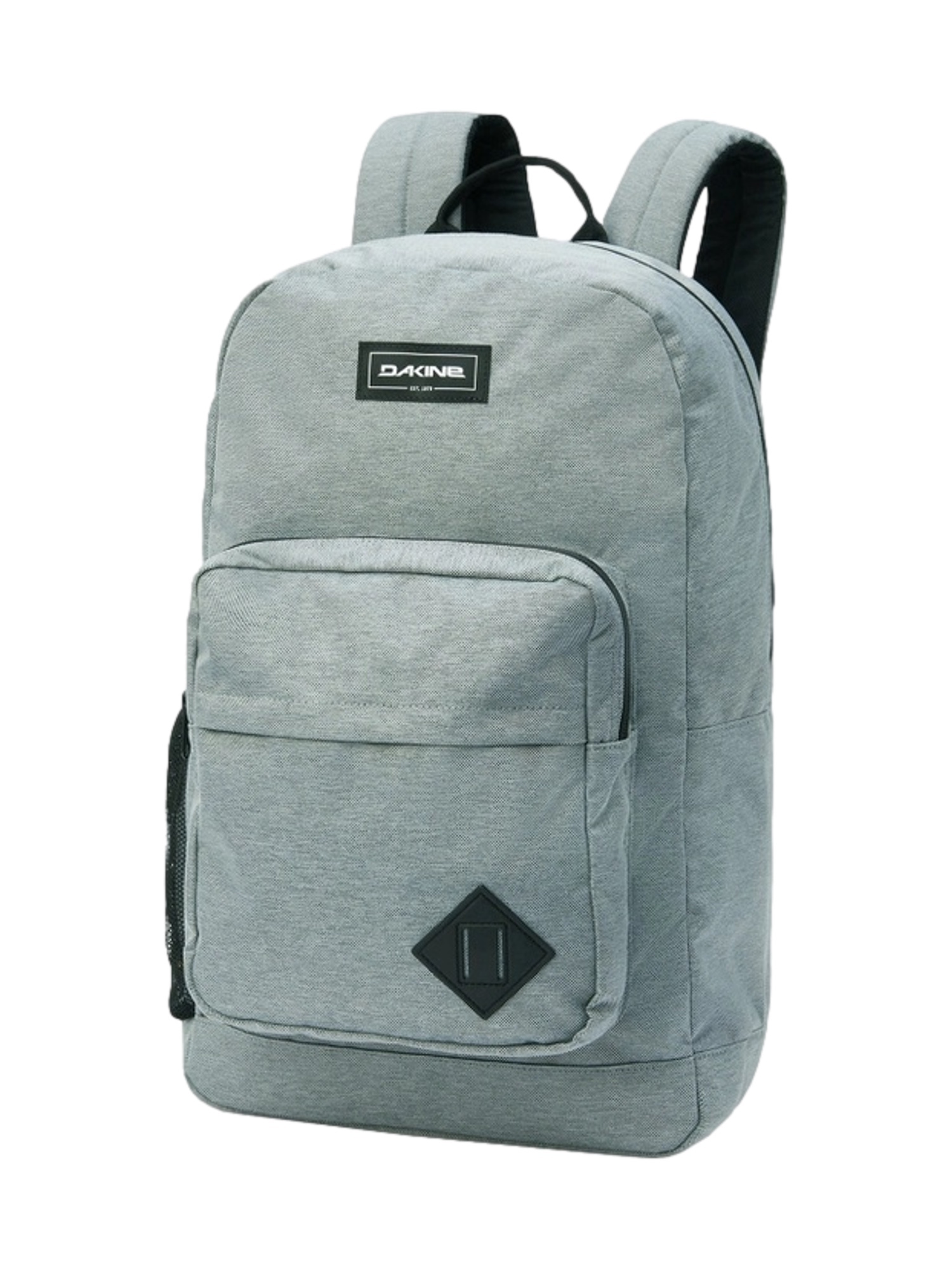Dakine Rucksack Image
