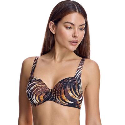 W251201 Bügel-Bikinioberteil für Damen Image
