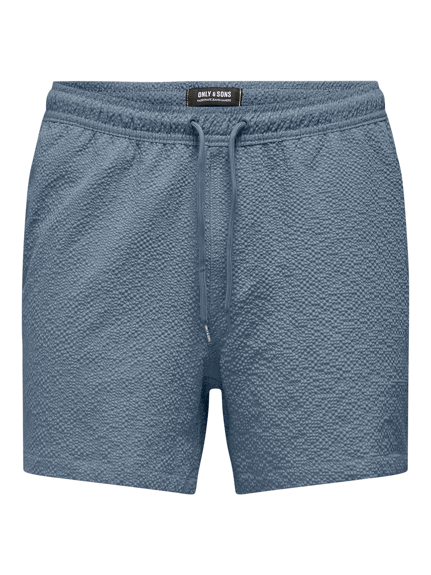 Only & Sons Badehose Image