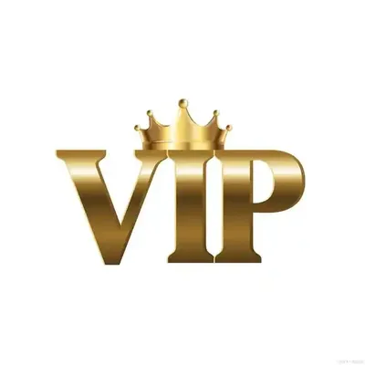 VIP link Extra Clients in Mexico Fee Extra Fee Product