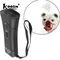 Ultrasonic barxbuddy Dog Repeller Control training-pet supplies Dogs Train Dental Dental equipment