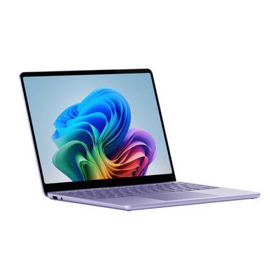 Microsoft 13" Surface Laptop Copilot+ PC (Violet) EP2-33426