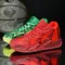 Chaussures hommes baskets hommes chaussures décontractées pour hommes tenis chaussures de luxe