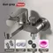 Robinet mitigeur de salle de bains, douche, ensemble de douche, salle de bains, baignoire,