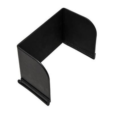 Ultimaxx Sunshade for DJI Remote Controllers (Extra Large) UM-MAV-SHADE-EXL