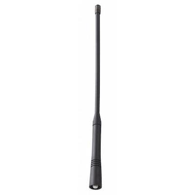 ICOM FASC62V Antenna,150-160MHz,10" L