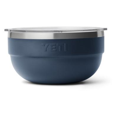 Yeti Coolers - Rambler 4,5 Quart Bowl - Schüssel Gr 4,259 l blau Image