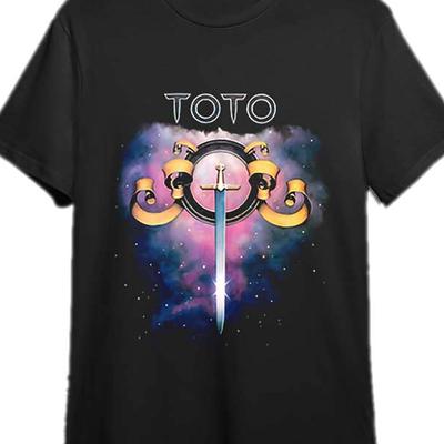 TEMU Debut Album Cover Men's - Funny Graphic, Short Sleeve, Cotton, Round Neck, Machine Washable, Concert Clothing| Album Cover Art| Smooth Texture Image