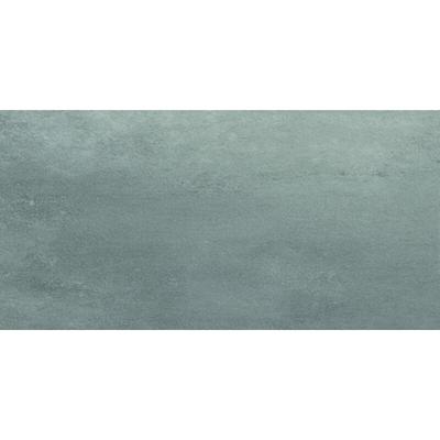 Mccover - spc-boden- und wandfliesen im pack mit 10 fliesen von 305X610X4MM (1,86 M²) - schwarzer Image