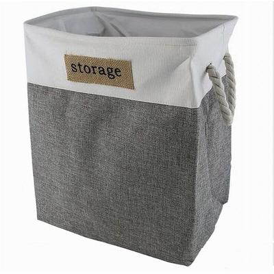 Trade Shop - copy of - Image