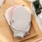 Bath Peeling Exfoliating Body Cleaning Scrub Body Care Dead Skin Gloves Dry Brush For Shower Scrubber SPA Accessories Massage