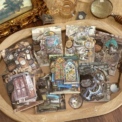 Card image cap
