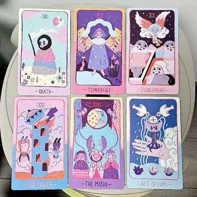Card image cap