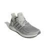 Sneaker ADIDAS SPORTSWEAR "ULTRABOOST 1.0 LAUFSCHUH", Gr. 44, grau one, grau three, grau one, sportlich, Schuhe