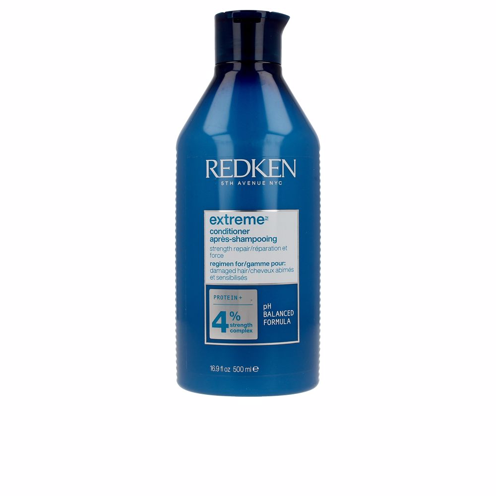 Extreme Conditioner 500 ml Image