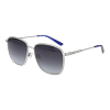 Pepe Jeans Sonnenbrille PJ5200 821 56