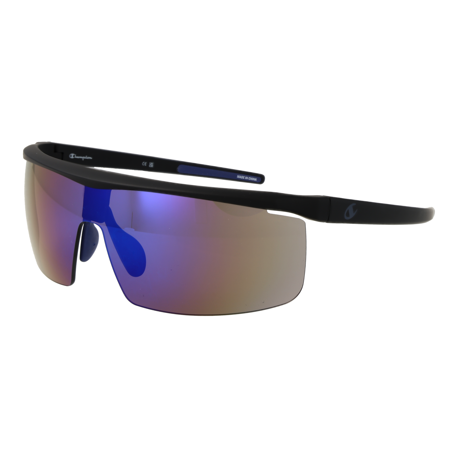 Champion Sonnenbrille CUW5235 C01 136 Image