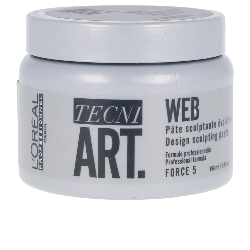 Tecni Art Netz 150 ml Image