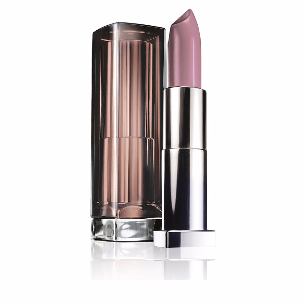 Color Sensational Lipstick #207-pink Fling 5 ml Image