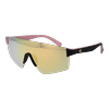 Champion Sonnenbrille CUW5206 C04 135