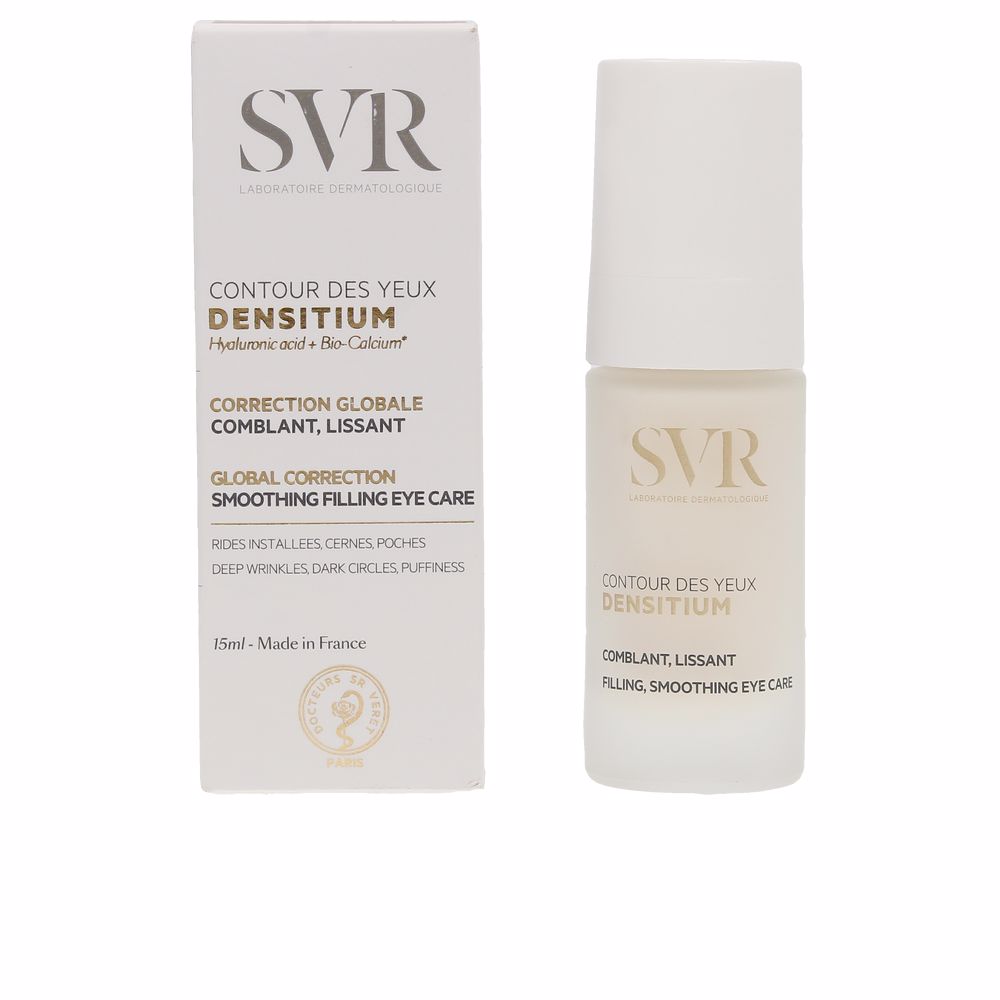 Densitium Contour Yeux 15 ml Image