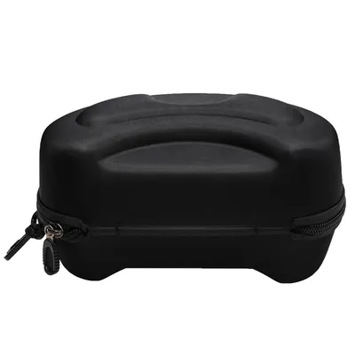 LOCLE EVA Snow Ski Eyewear Protection Case Snowboard Skiing Goggles Sunglasses Carrying Case Hard