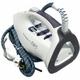 Calor - Base maniglia + maniglia + cavo - Ferro da stiro, Ferro a vapore 3184863664902166652