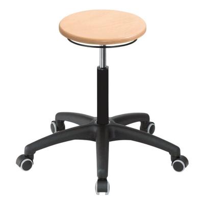 mey CHAIR SYSTEMS GmbH Hocker »Assistant Basic A1S-TR-B« Image