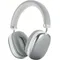 Sliver 1632 Bluetooth Headphone,Adjustable Wireless Bluetooth Headset For PC/ Computer/Tablet/Phone