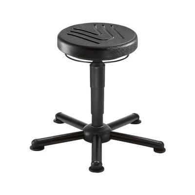 mey CHAIR SYSTEMS GmbH Hocker »Assistant Basic A1S-TR-ST« Image
