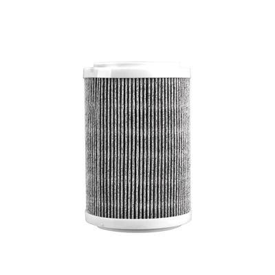 Replacement Filter Cartridge for 9760596 – Whole House Deodorization, Germicidal, Formaldehyde Removal, Sterilization, Quiet Air Cleaning Filter