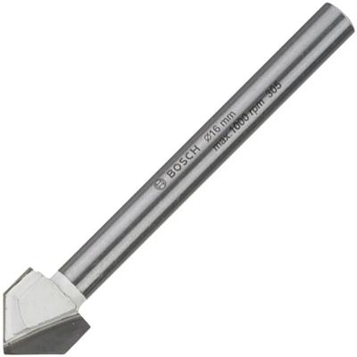 BOSCH Fliesenbohrer CYL-9 Ø 16 mm Image