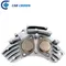 Résistance de moteur de ventilateur de voiture pour Citroen, couronne de ventilateur, Sotchi, Xantia, XM, ZX, Break Humanity, SAXO, BERLINGO, XSARA, 644178, 6441.78, 698032