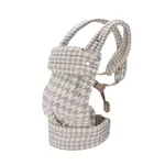 Porte-bébé Wrap Bebes sac infantile sacs à dos enfant en bas âge sac à dos bébé fronde nouveau-né