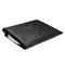 Couverture de piscine couverture de piscine ronde de 12 pieds pour piscines hors sol, couverture de