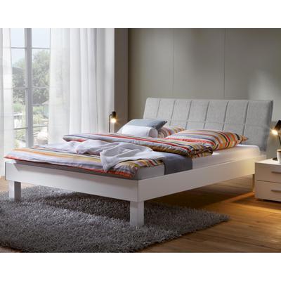 Hasena Movie-Line Bett Star Cantu/Malta – erhältlich in Buche und in Größen von 140x200 bis 200x200 cm Image