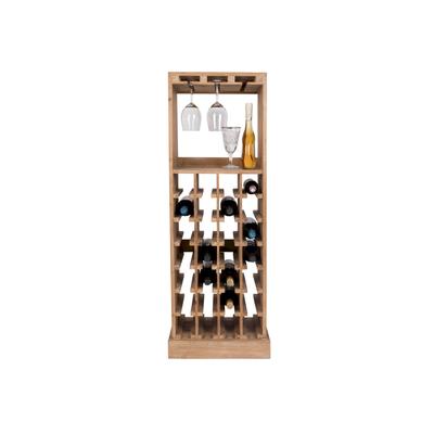 Dutchbone »Claude« Schrank Image
