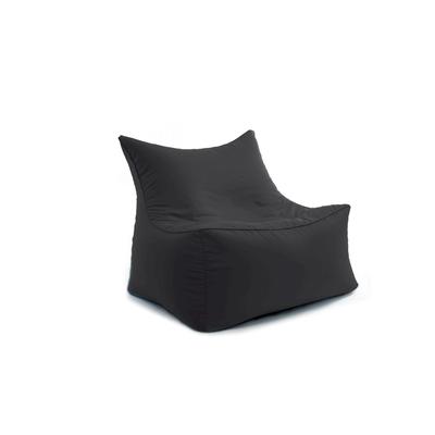 Sitting Bull »CUBIC« LOVE SEAT Sessel Image