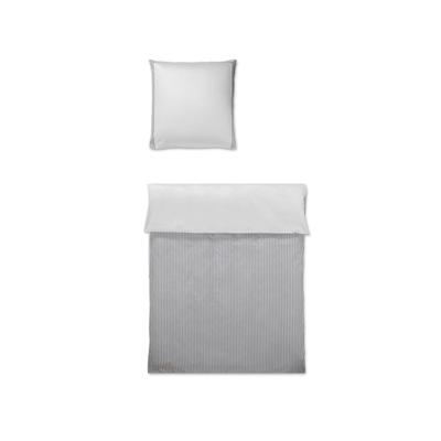 Elegante Comfort-Satin Bettwäsche »Hastings« 2172-9 – in Größen von 40x80 bis 200x220 cm Image