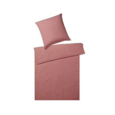 Elegante Casual Bettwäsche »Breeze« 7038-111 Elegante Casual Bettwäsche »Breeze« 7038-111 – erhältlich in Größen von 40x40 bis 240x220 cm Image