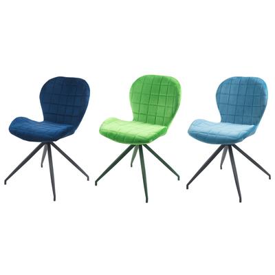 SIT Designer-Drehstuhl Star Shape 2431 Image