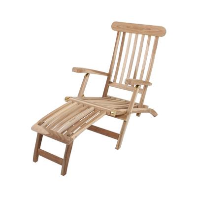 GartenZeit »Java« Deckchair Image