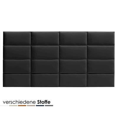 Hasena Boxspring Wandpaneele Opio 2/L Image