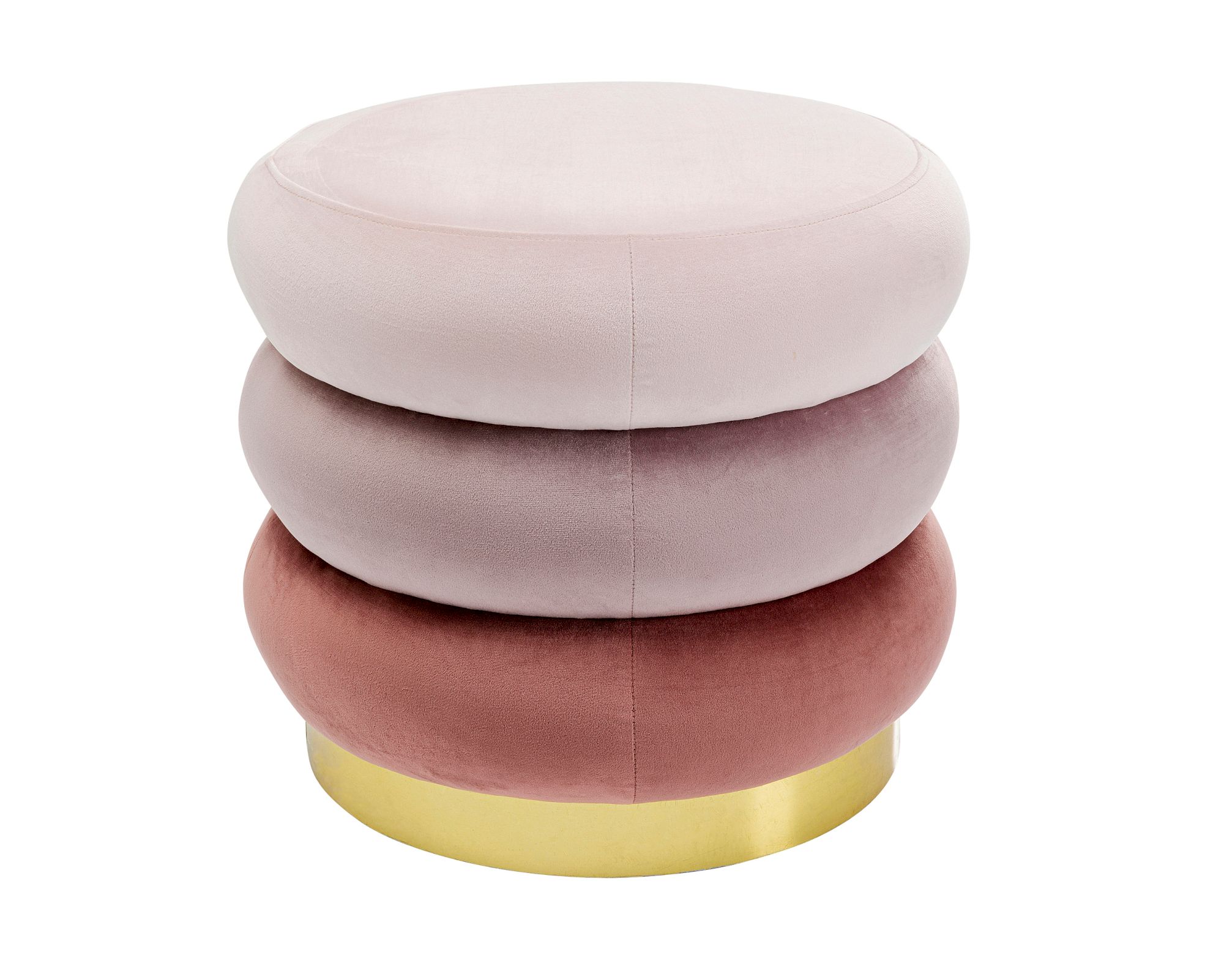 Kare Design »Bloom« Hocker