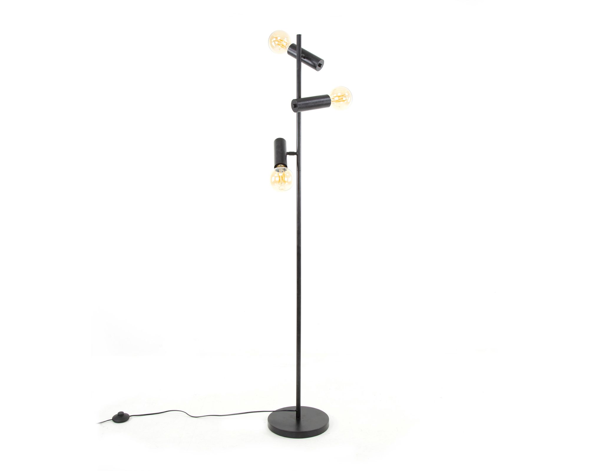 designline »Point« Stehlampe Image